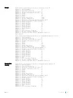 Preview for 607 page of Dell S6100 Configuration Manual