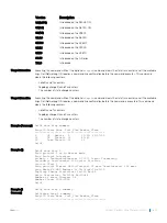 Preview for 619 page of Dell S6100 Configuration Manual