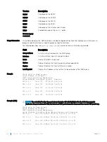 Preview for 648 page of Dell S6100 Configuration Manual