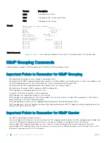 Preview for 652 page of Dell S6100 Configuration Manual