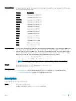 Preview for 667 page of Dell S6100 Configuration Manual