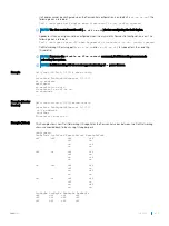 Preview for 673 page of Dell S6100 Configuration Manual