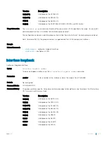 Preview for 677 page of Dell S6100 Configuration Manual