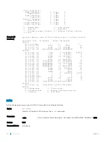 Preview for 690 page of Dell S6100 Configuration Manual