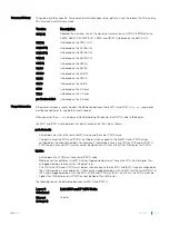 Preview for 691 page of Dell S6100 Configuration Manual