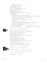 Preview for 704 page of Dell S6100 Configuration Manual