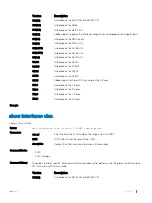 Preview for 711 page of Dell S6100 Configuration Manual