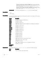 Preview for 714 page of Dell S6100 Configuration Manual