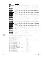 Preview for 719 page of Dell S6100 Configuration Manual