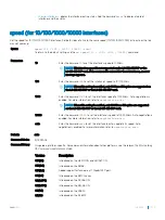 Preview for 723 page of Dell S6100 Configuration Manual