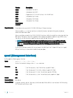 Preview for 724 page of Dell S6100 Configuration Manual