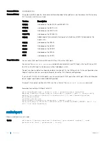 Preview for 726 page of Dell S6100 Configuration Manual