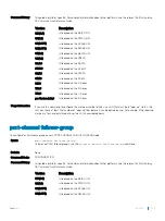 Preview for 733 page of Dell S6100 Configuration Manual