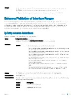 Preview for 739 page of Dell S6100 Configuration Manual