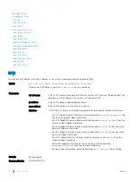 Preview for 742 page of Dell S6100 Configuration Manual