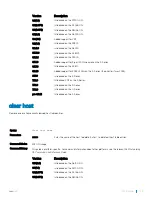 Preview for 749 page of Dell S6100 Configuration Manual