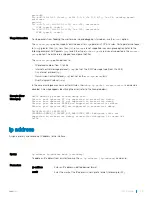 Preview for 759 page of Dell S6100 Configuration Manual