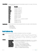 Preview for 781 page of Dell S6100 Configuration Manual