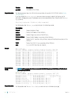 Preview for 786 page of Dell S6100 Configuration Manual