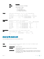 Preview for 791 page of Dell S6100 Configuration Manual