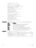 Preview for 797 page of Dell S6100 Configuration Manual