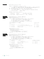 Preview for 804 page of Dell S6100 Configuration Manual