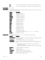 Preview for 808 page of Dell S6100 Configuration Manual