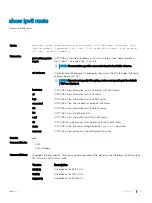 Preview for 821 page of Dell S6100 Configuration Manual