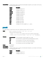 Preview for 827 page of Dell S6100 Configuration Manual