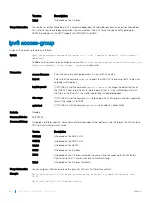 Preview for 830 page of Dell S6100 Configuration Manual