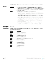 Preview for 843 page of Dell S6100 Configuration Manual