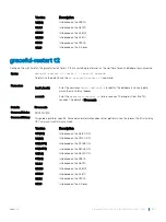 Preview for 857 page of Dell S6100 Configuration Manual