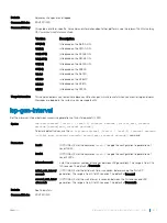 Preview for 873 page of Dell S6100 Configuration Manual