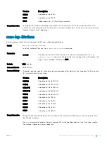 Preview for 877 page of Dell S6100 Configuration Manual