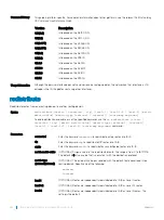 Preview for 882 page of Dell S6100 Configuration Manual