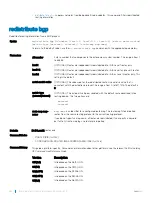 Preview for 884 page of Dell S6100 Configuration Manual