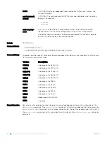 Preview for 886 page of Dell S6100 Configuration Manual