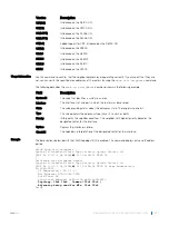 Preview for 897 page of Dell S6100 Configuration Manual