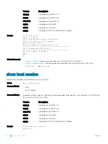 Preview for 908 page of Dell S6100 Configuration Manual