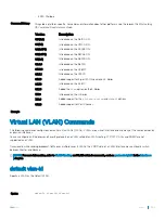 Preview for 933 page of Dell S6100 Configuration Manual