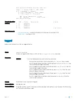 Preview for 941 page of Dell S6100 Configuration Manual