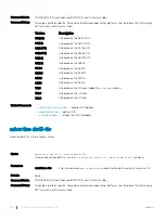 Preview for 956 page of Dell S6100 Configuration Manual