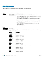 Preview for 958 page of Dell S6100 Configuration Manual