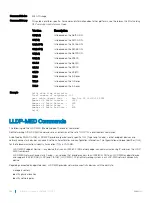 Preview for 968 page of Dell S6100 Configuration Manual