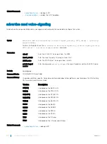 Preview for 978 page of Dell S6100 Configuration Manual