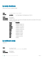 Preview for 996 page of Dell S6100 Configuration Manual