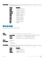 Preview for 997 page of Dell S6100 Configuration Manual