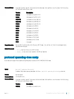 Preview for 1007 page of Dell S6100 Configuration Manual