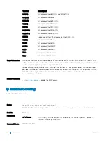 Preview for 1020 page of Dell S6100 Configuration Manual