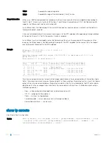 Preview for 1022 page of Dell S6100 Configuration Manual